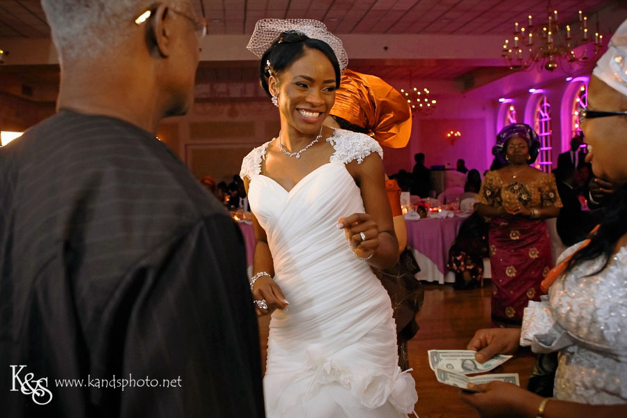 Dallas_Nigerian_wedding_049